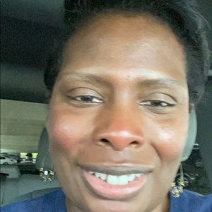 Meet your Posher, Fernell